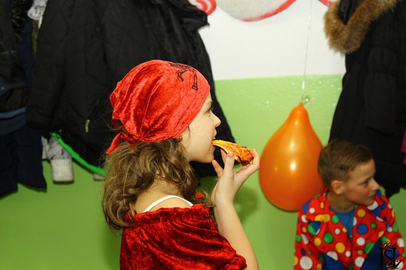 Karneval_2017   55.JPG